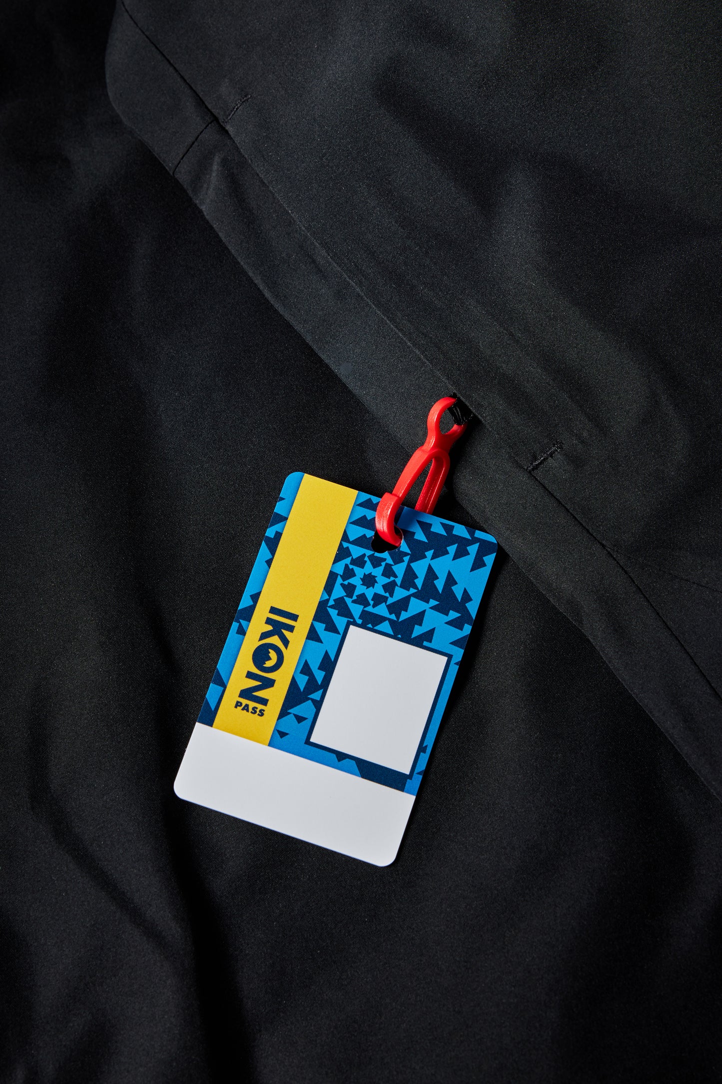 686 Mens Dojo Shell Jacket