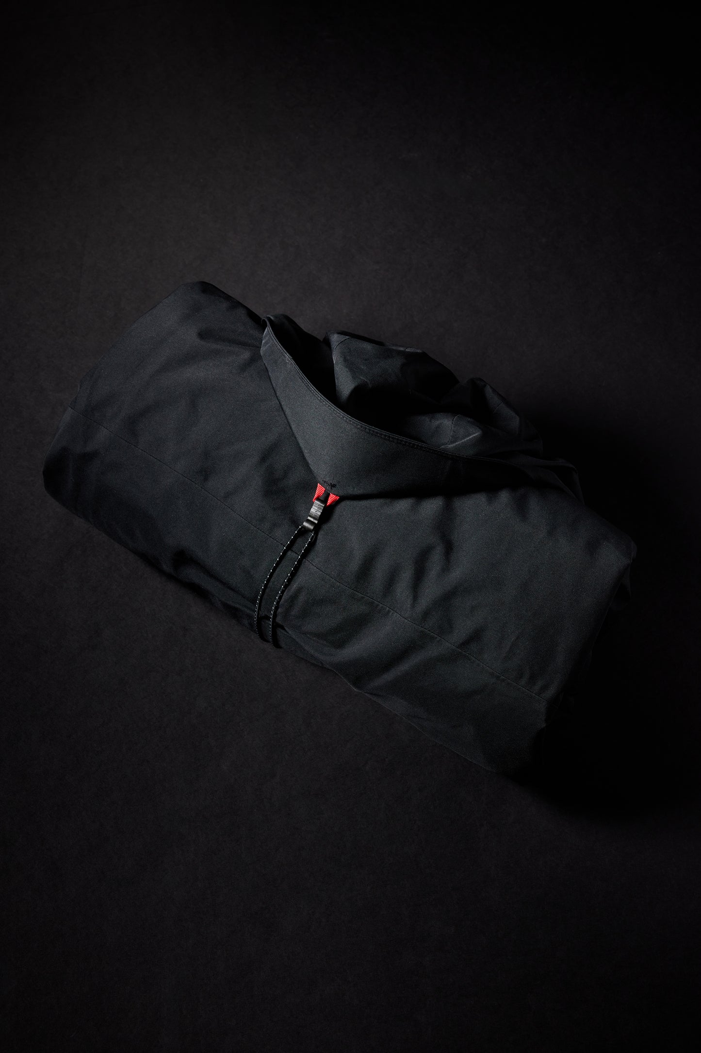 686 Mens Dojo Shell Jacket