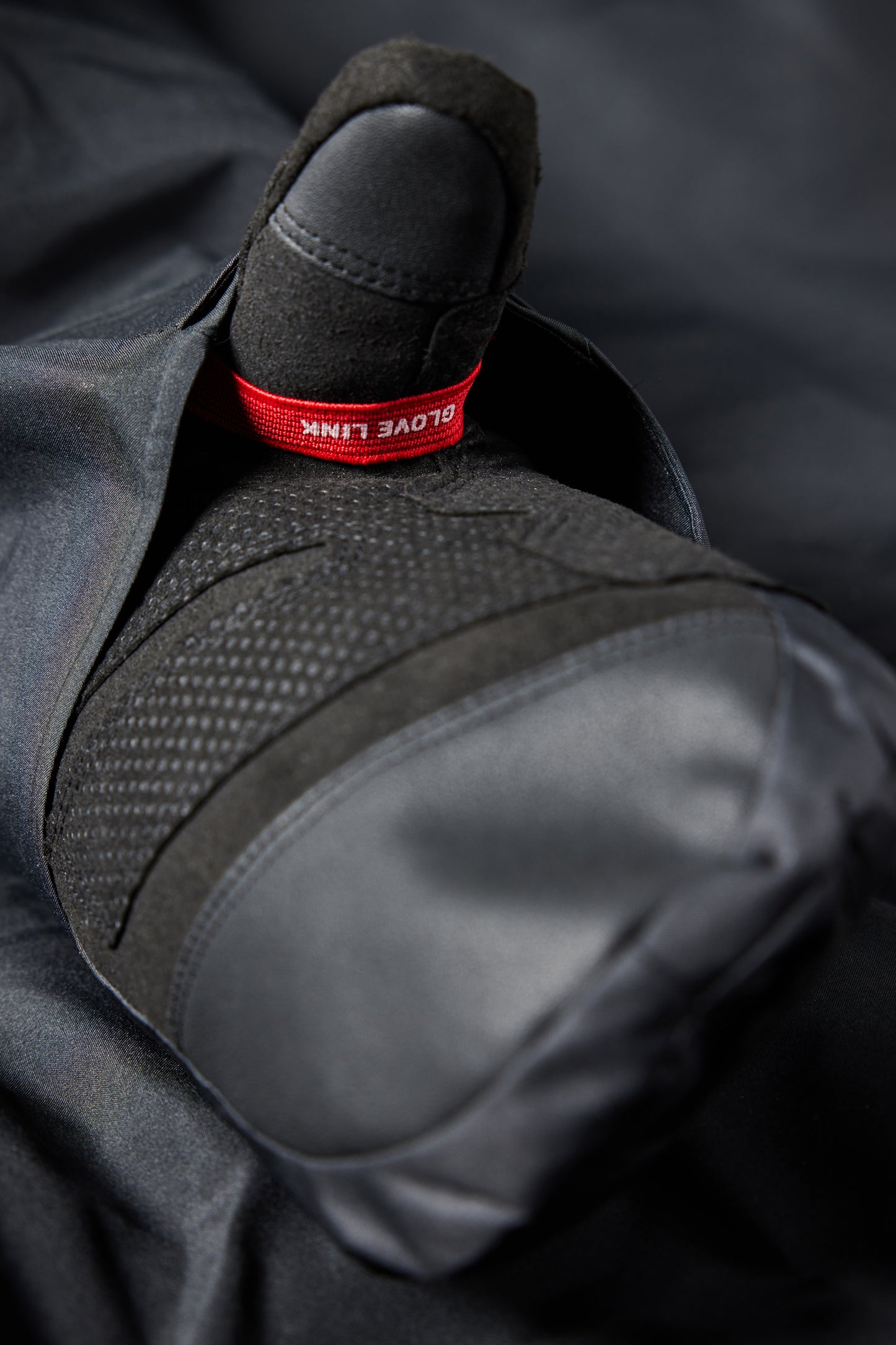 686 Mens Gore-Tex GT Thermagraph Jacket