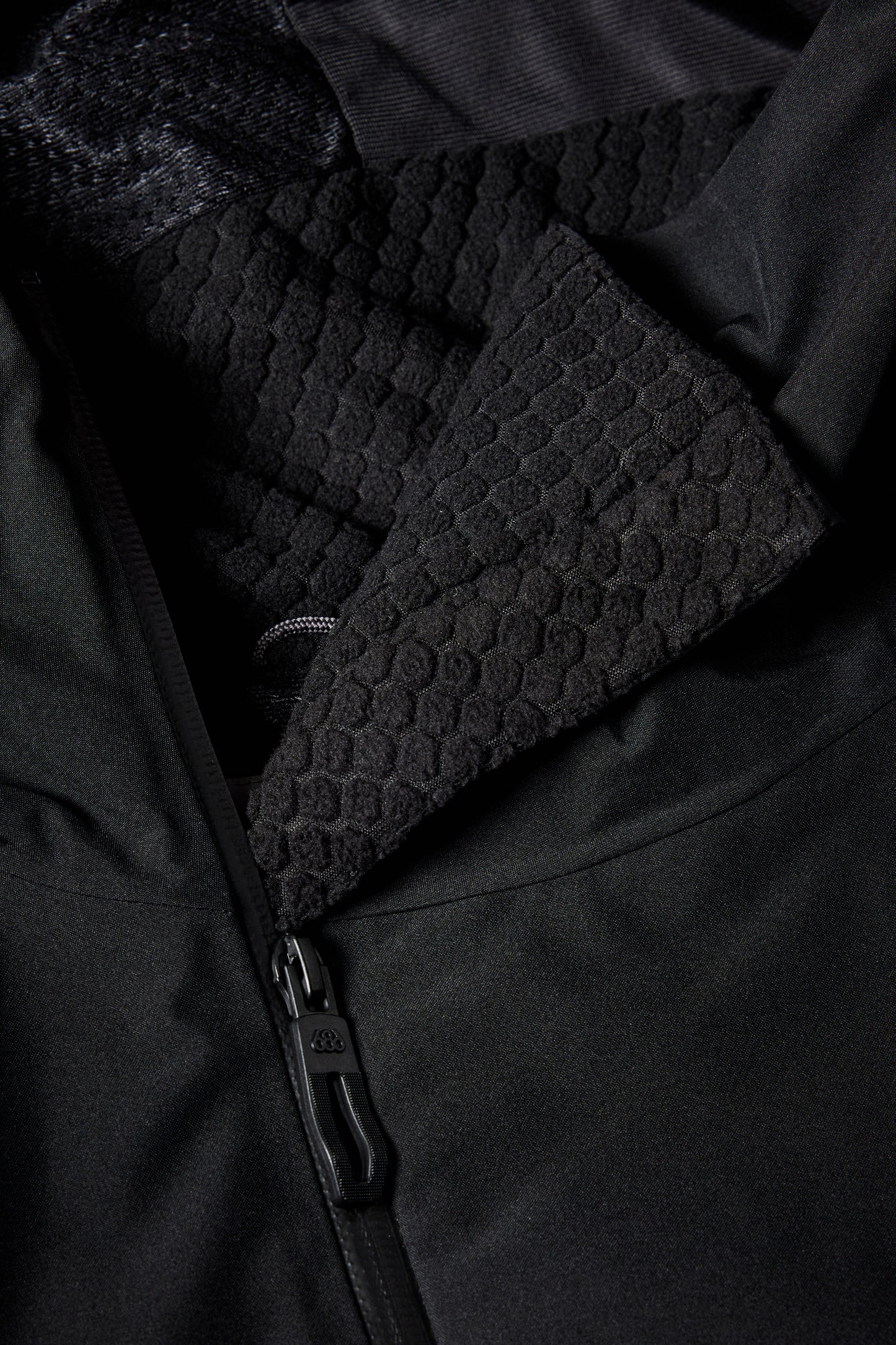 686 Mens Hydra Thermagraph Jacket