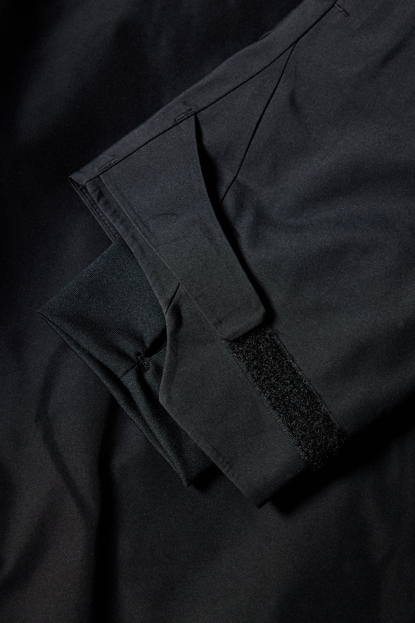 686 Women's GORE-TEX Willow Jacket