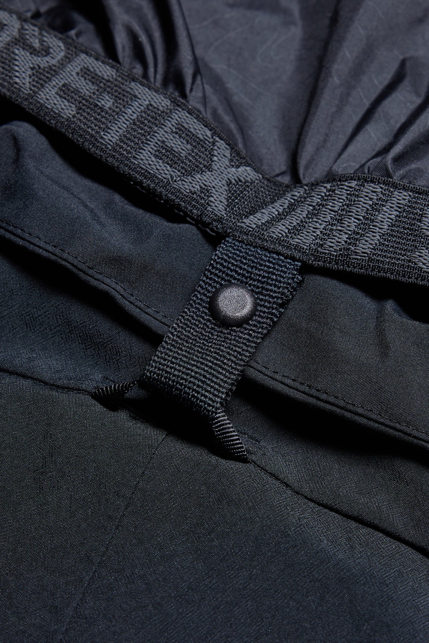 686 Mens Hydra Thermagraph Jacket