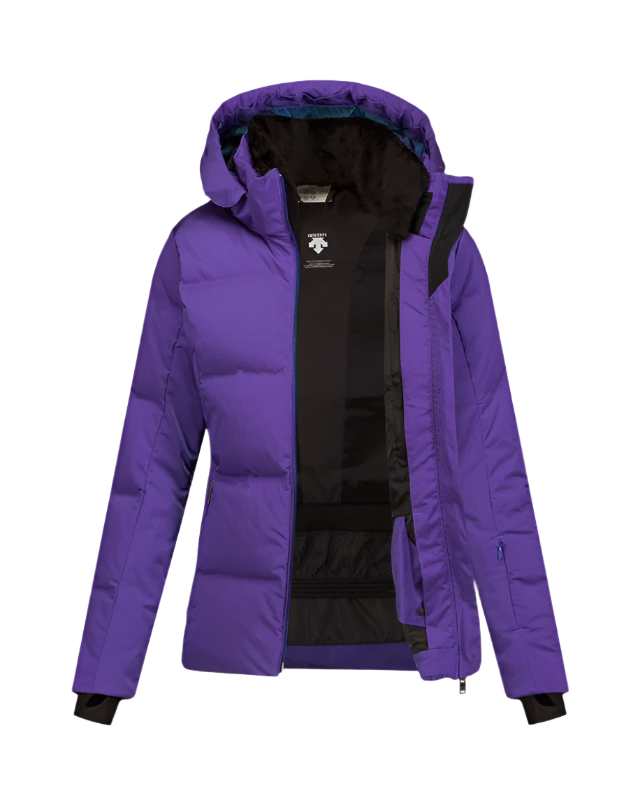 Descente Luna Down Jacket