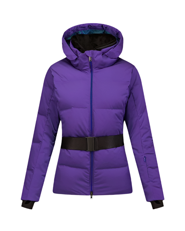 Descente Luna Down Jacket