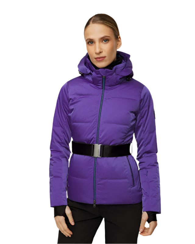 Descente Luna Down Jacket