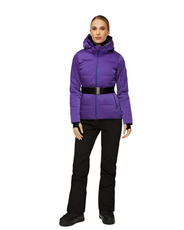 Descente Luna Down Jacket