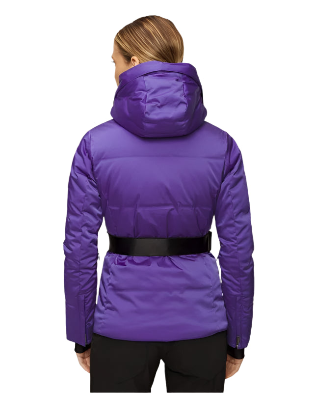 Descente Luna Down Jacket