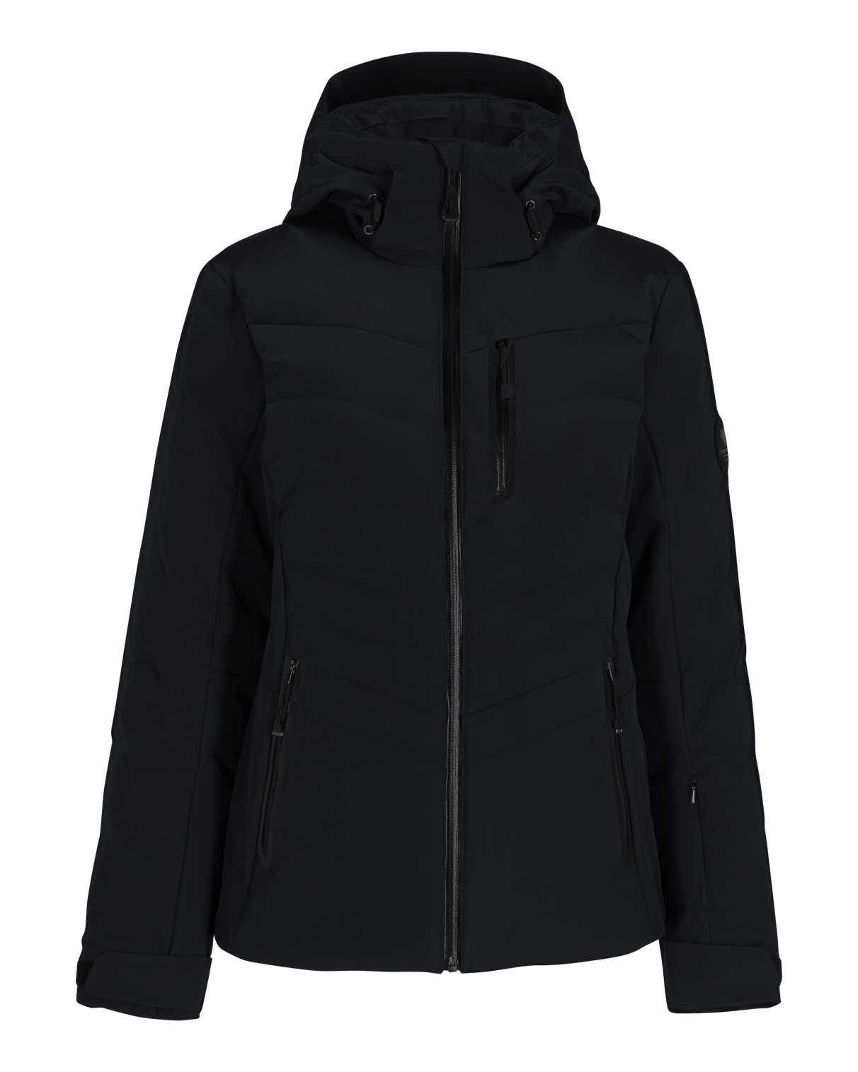 Obermeyer Cosima Down Jacket 2025