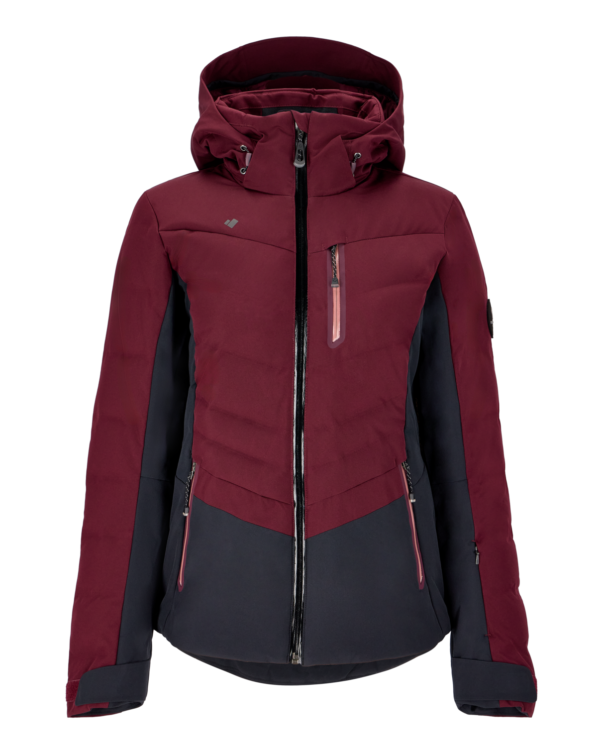 Obermeyer Cosima Down Jacket 2025