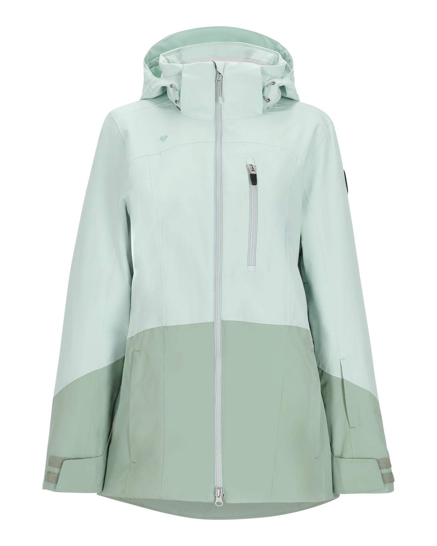 Obermeyer First Chair Jacket