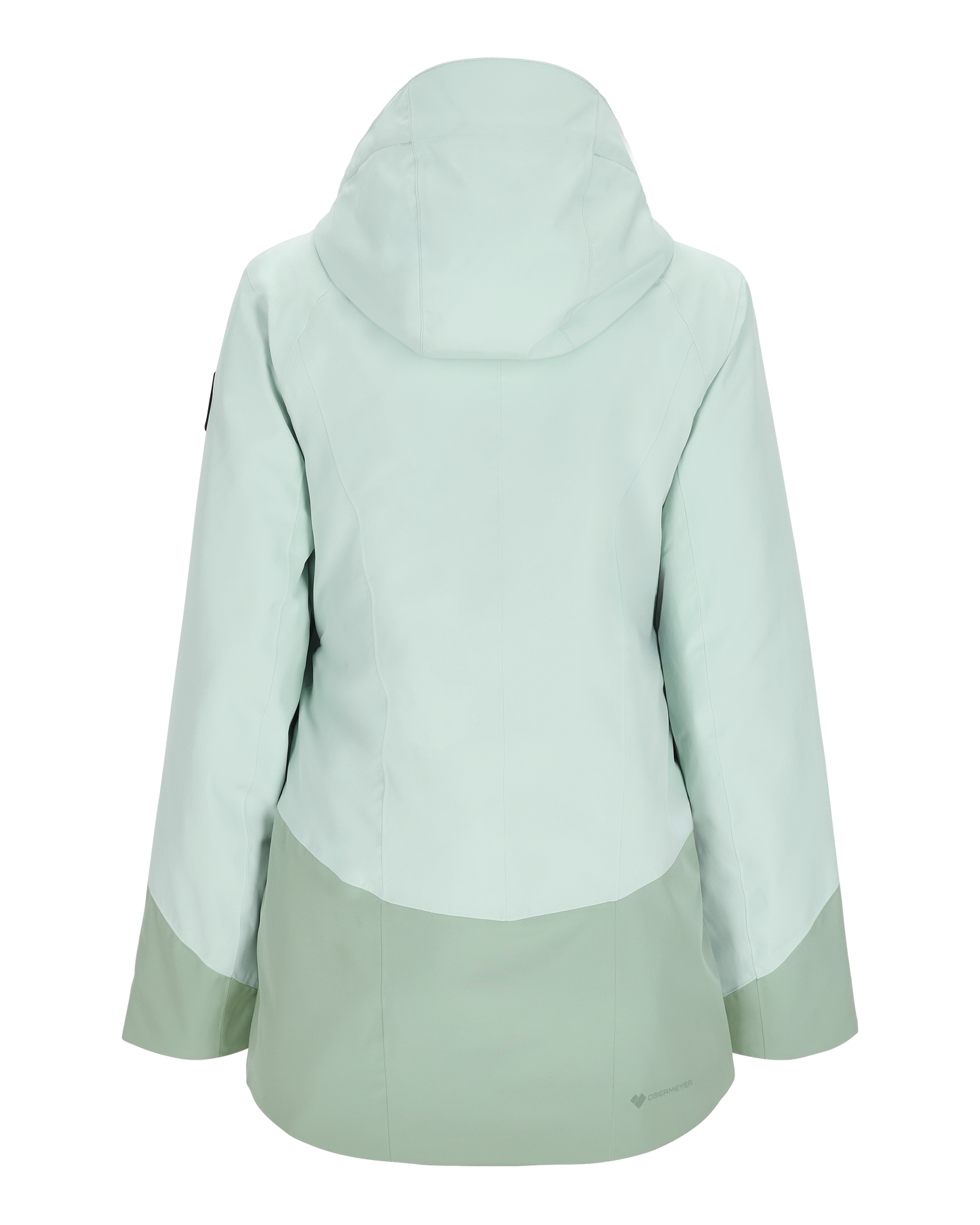 Obermeyer First Chair Jacket