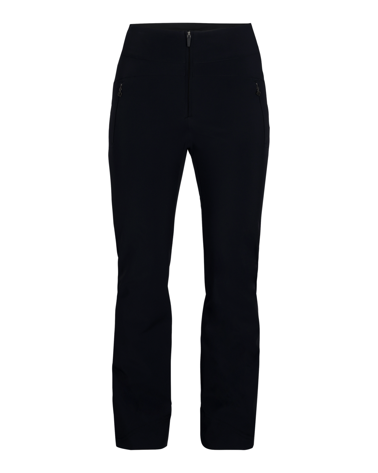 Obermeyer Cloud Nine Pant 2025