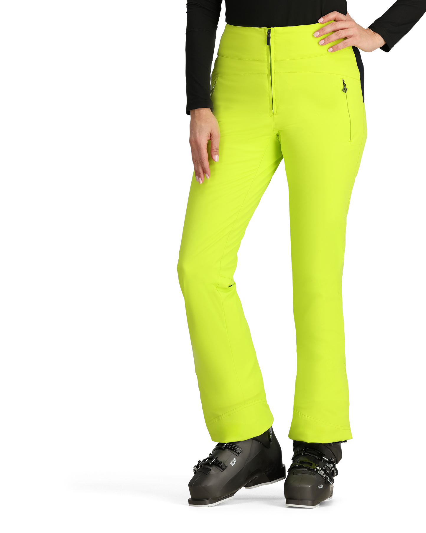 Obermeyer Cloud Nine Pant