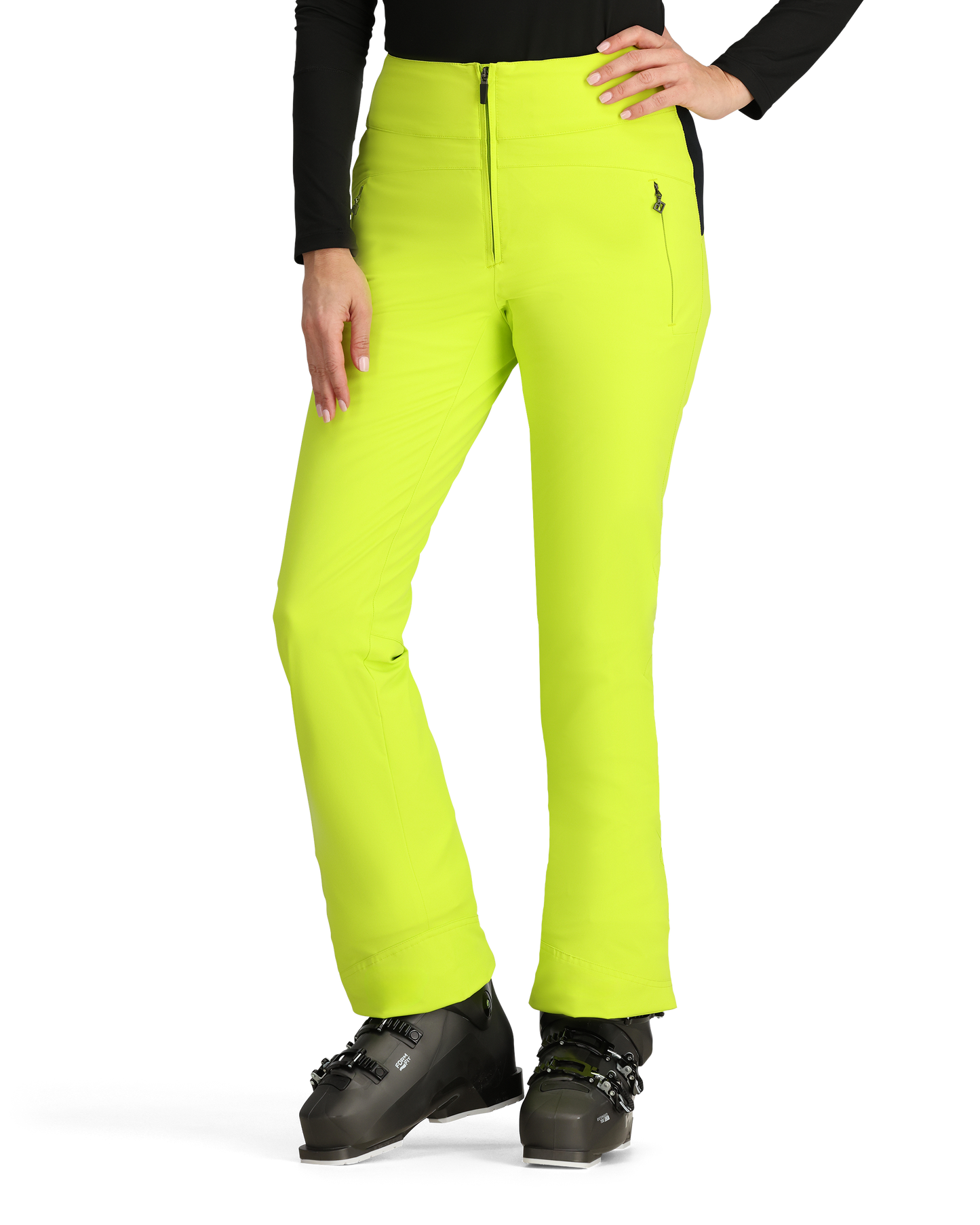 Obermeyer Cloud Nine Pant
