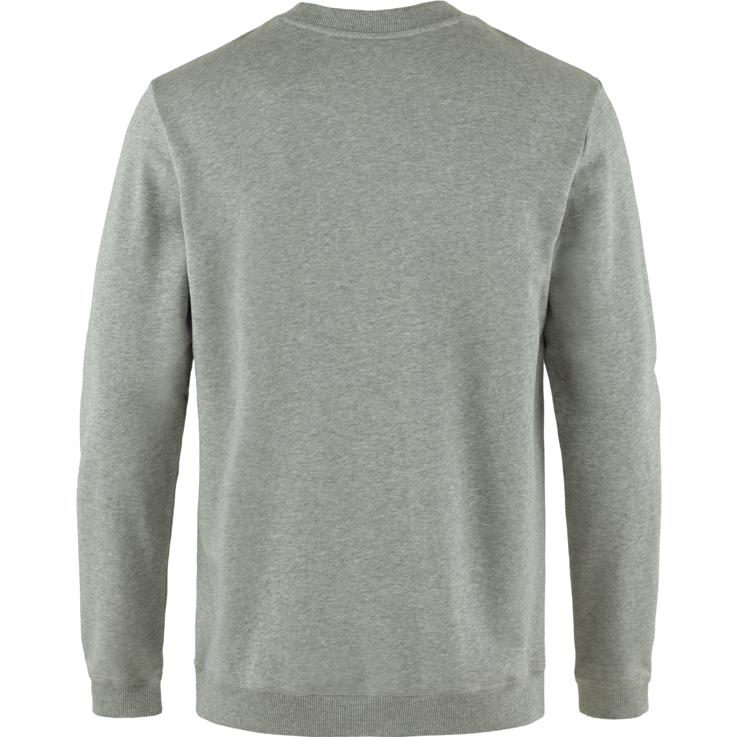 Fjallraven 1960 Logo Badge Sweater M