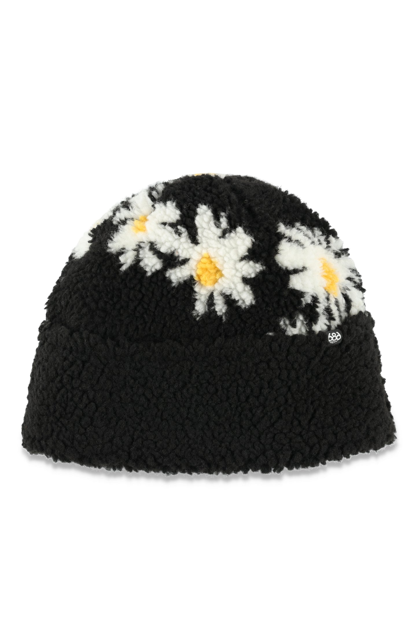 686 Dawn Fleece Beanie