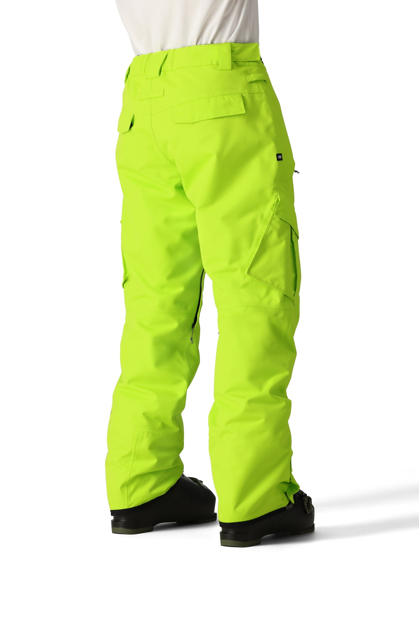 686 Men's Infinity Cargo Pant