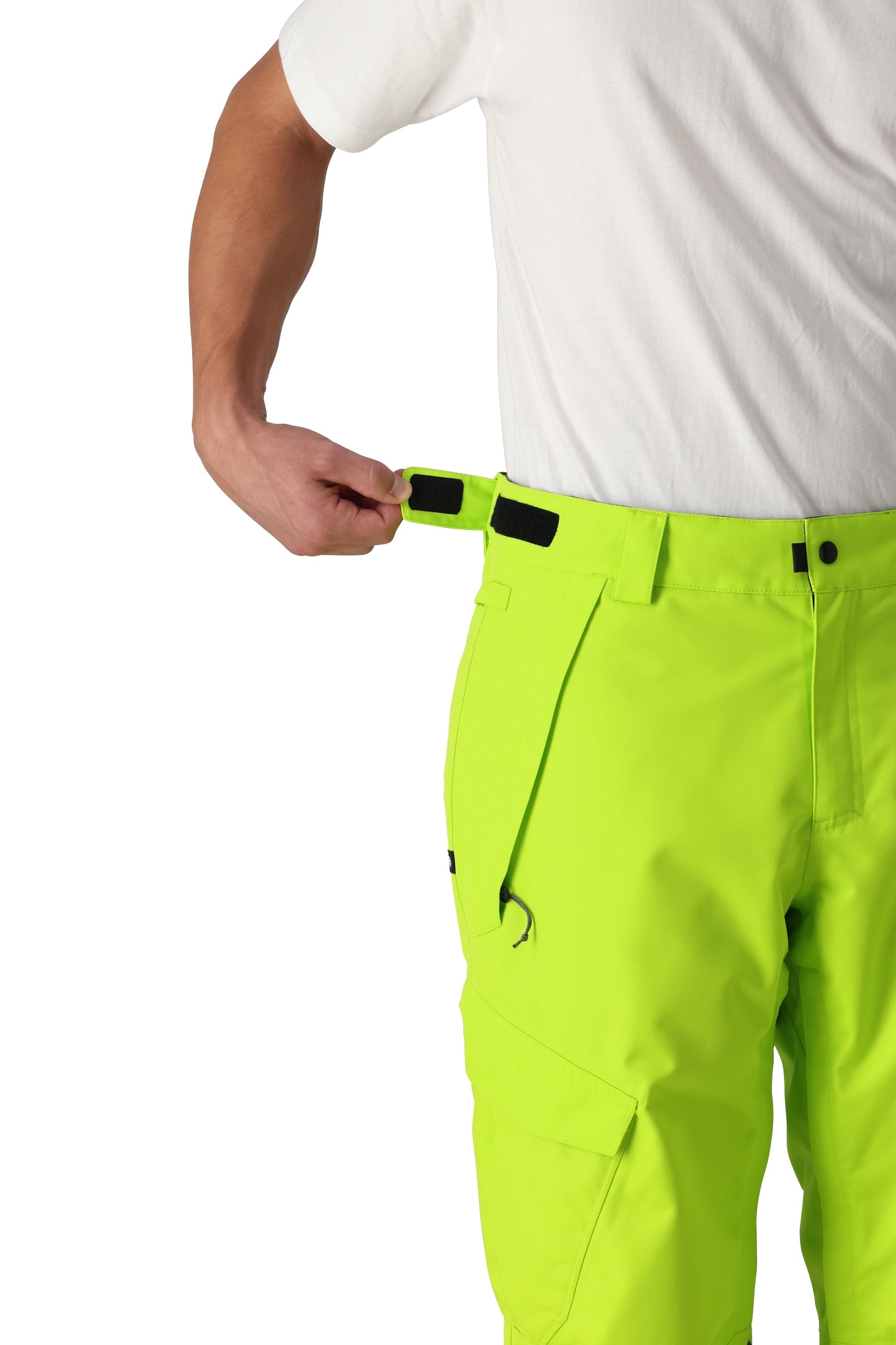 686 Men's Infinity Cargo Pant