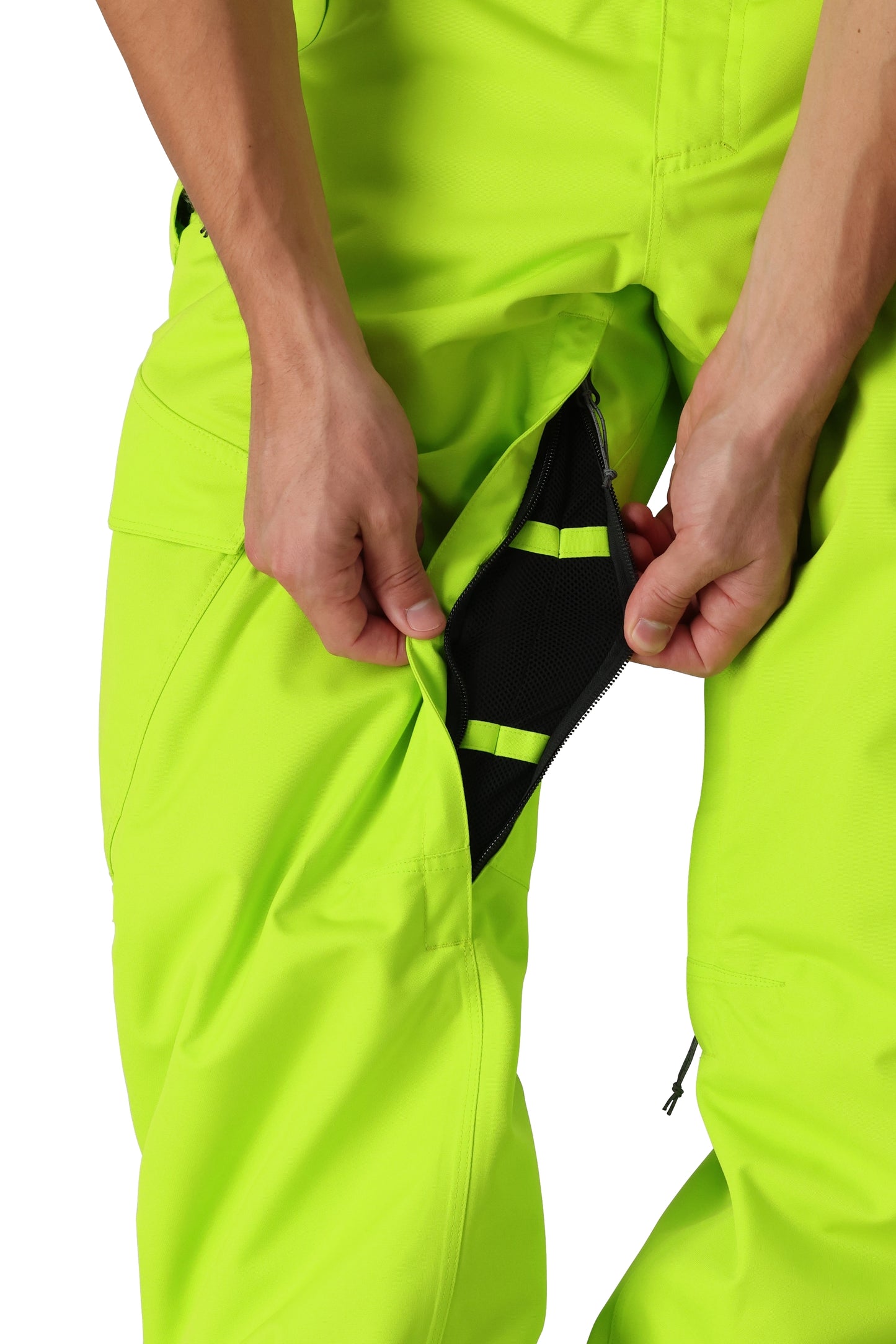 686 Men's Infinity Cargo Pant