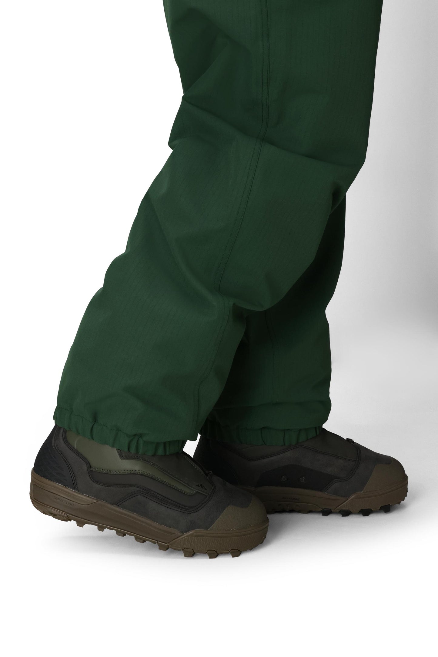686 Mens Dojo Shell Pant