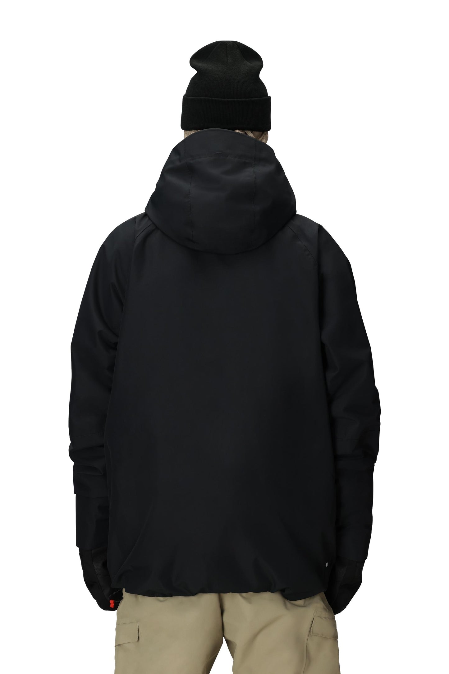 686 Mens Hydra Thermagraph Jacket
