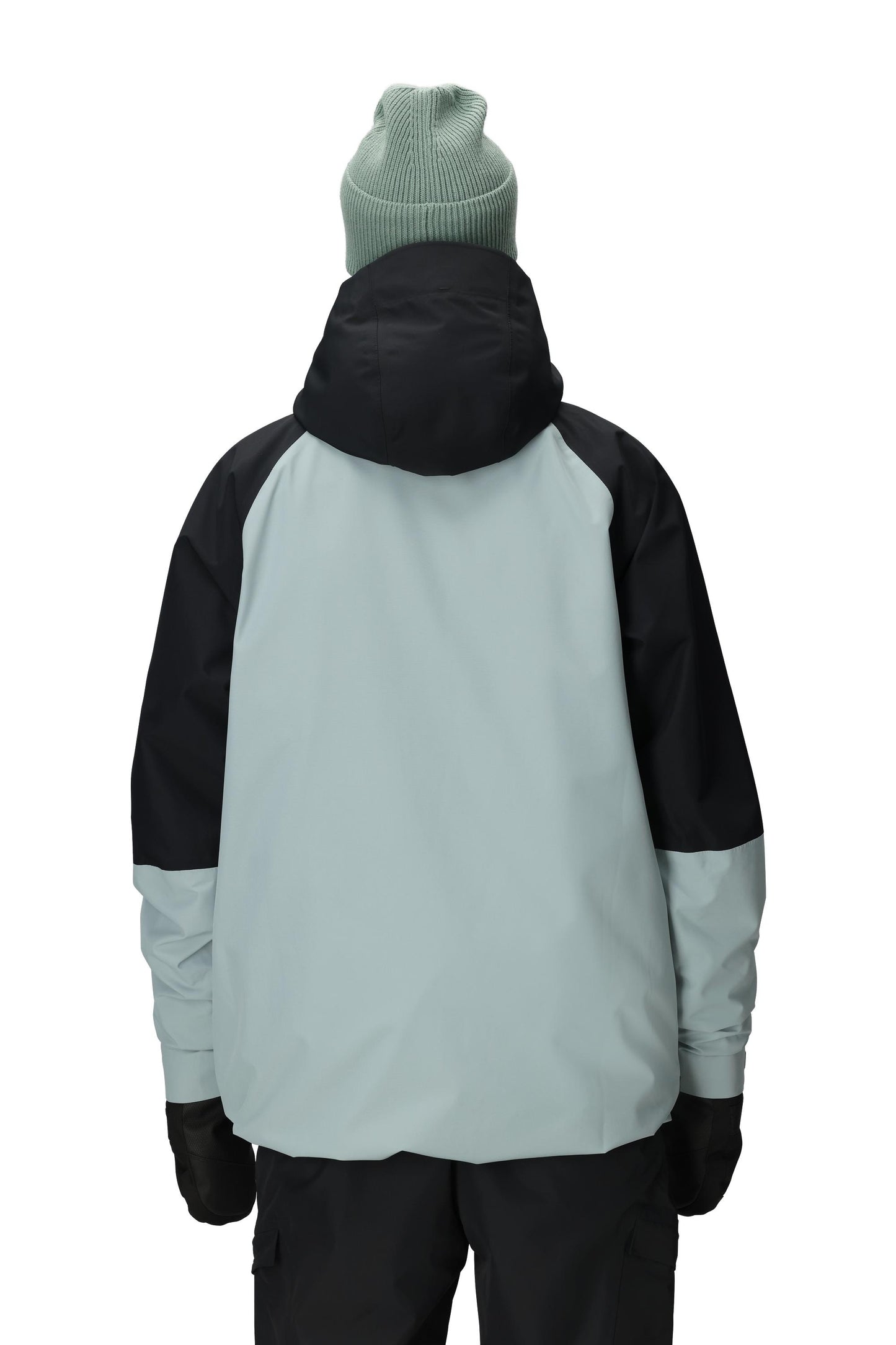 686 Mens Hydra Thermagraph Jacket