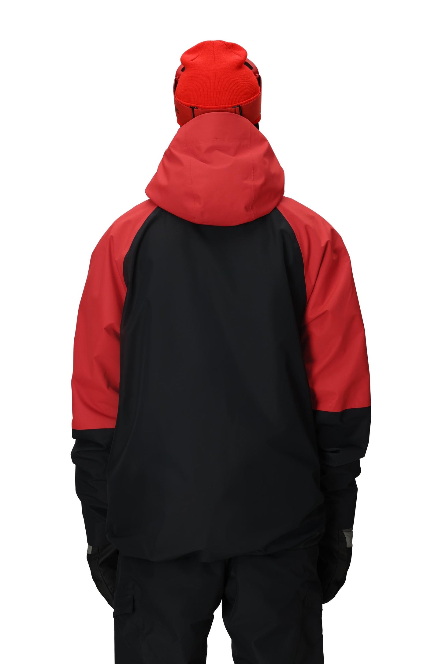 686 Mens Hydra Thermagraph Jacket