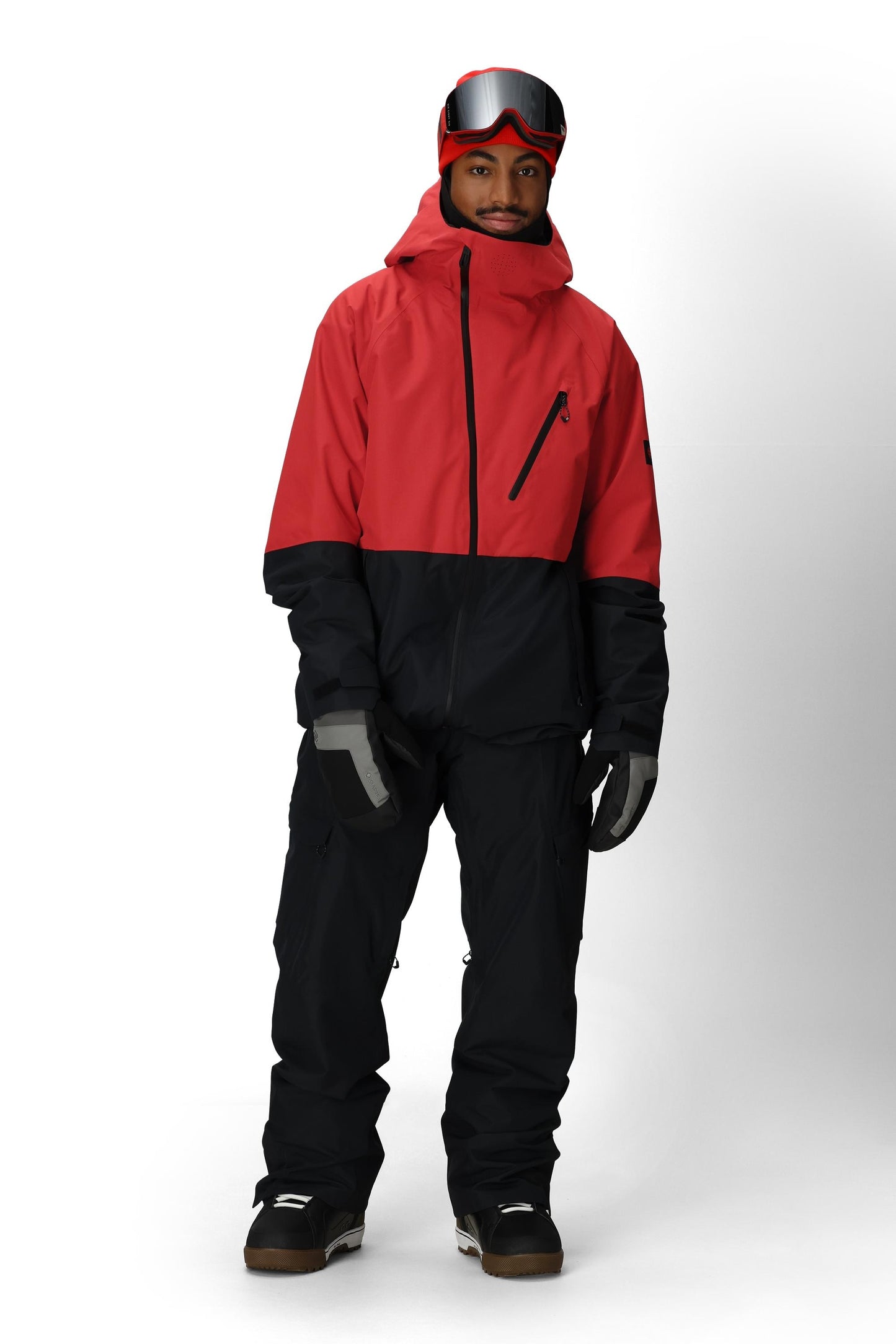 686 Mens Hydra Thermagraph Jacket