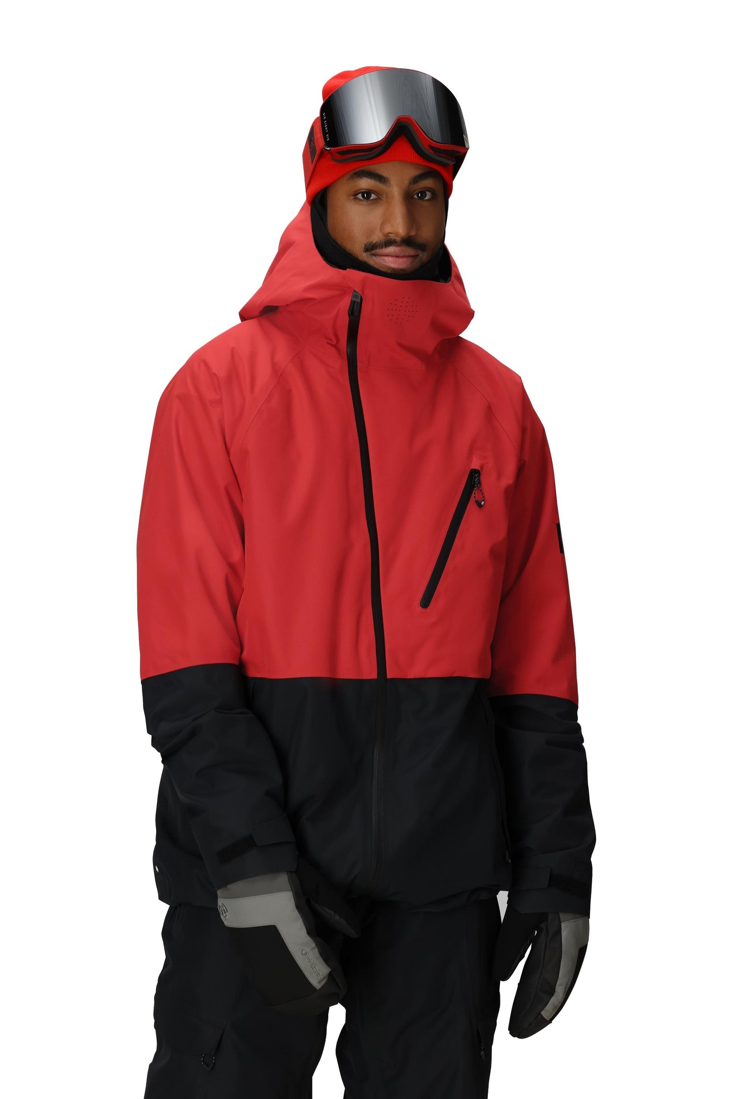686 Mens Hydra Thermagraph Jacket