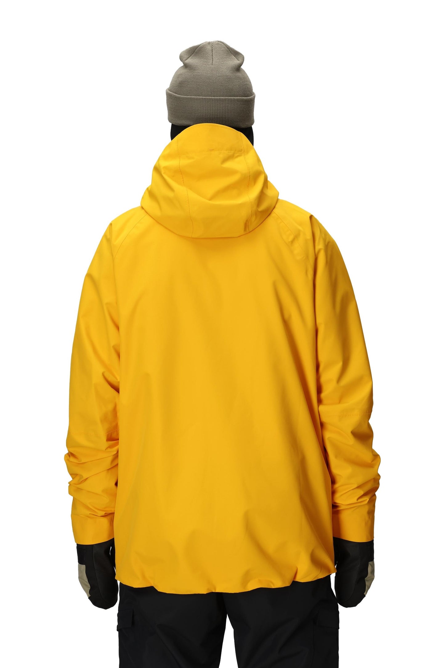 686 Mens Hydra Thermagraph Jacket