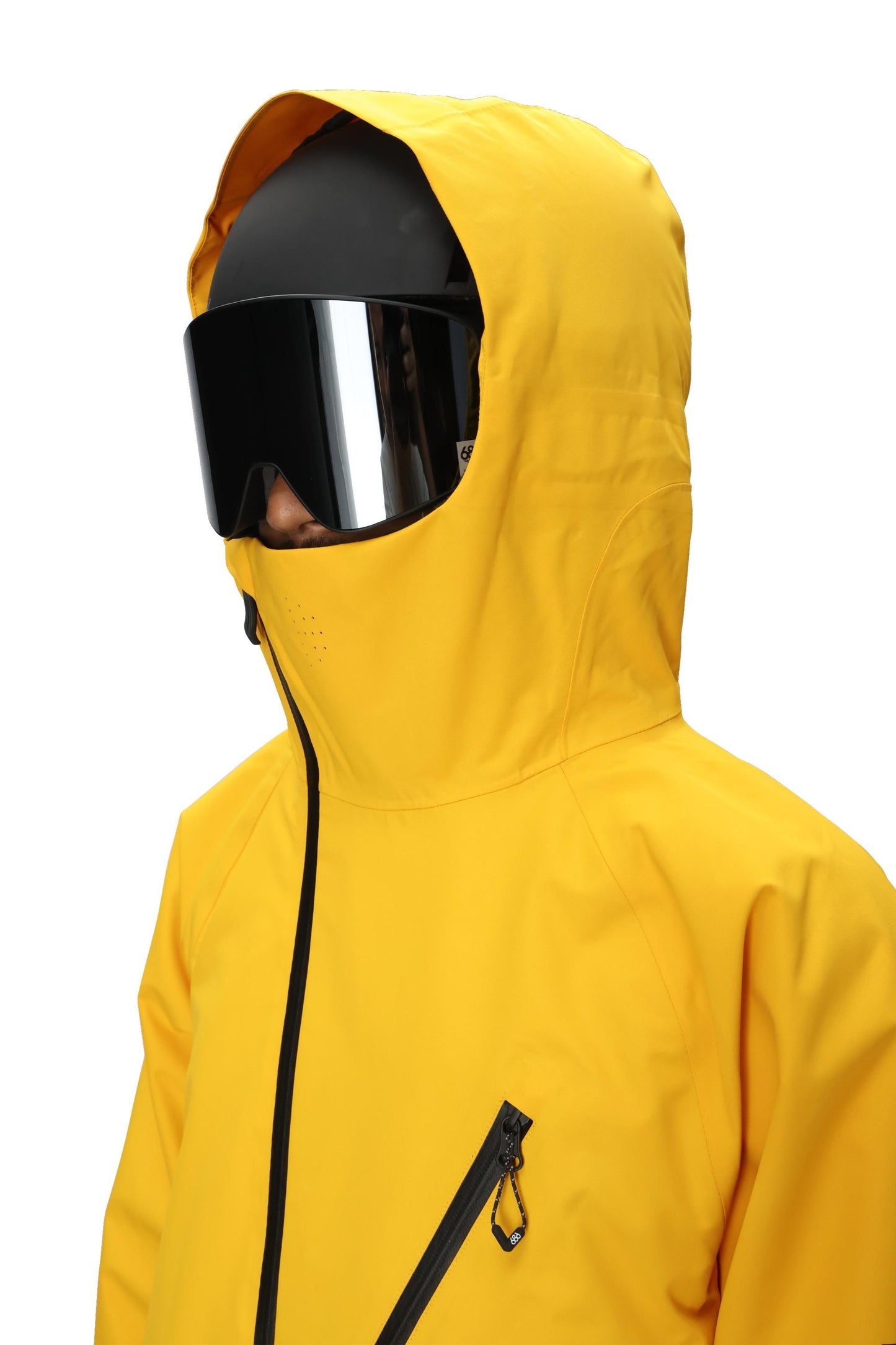 686 Mens Hydra Thermagraph Jacket