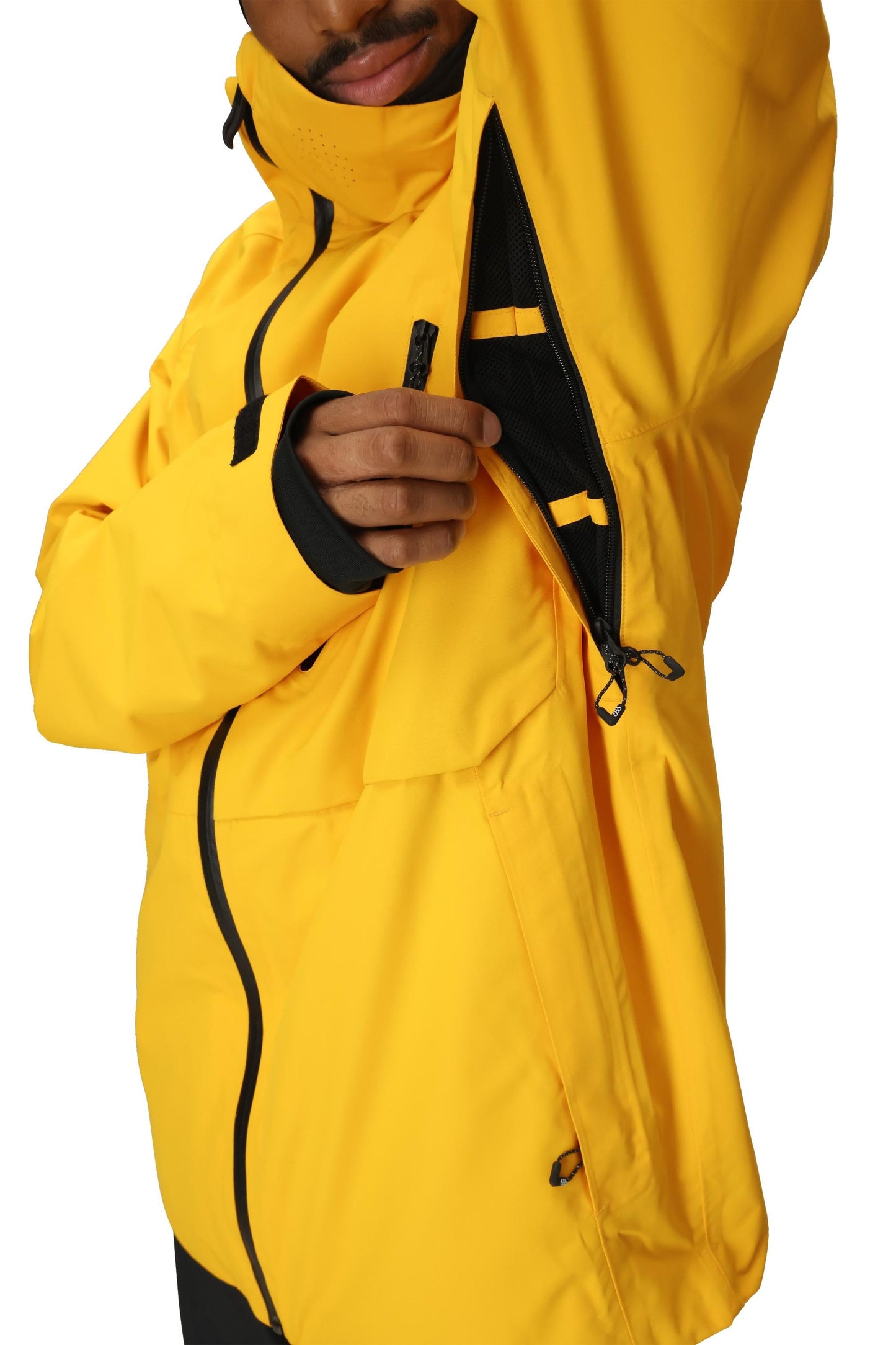 686 Mens Hydra Thermagraph Jacket
