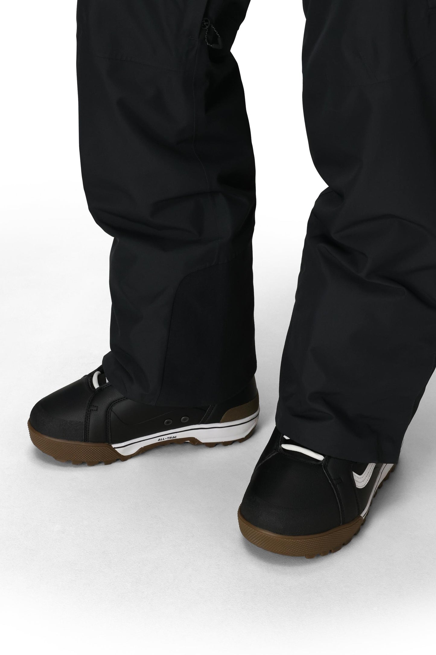 686 Mens Quantum Thermagraph Pant