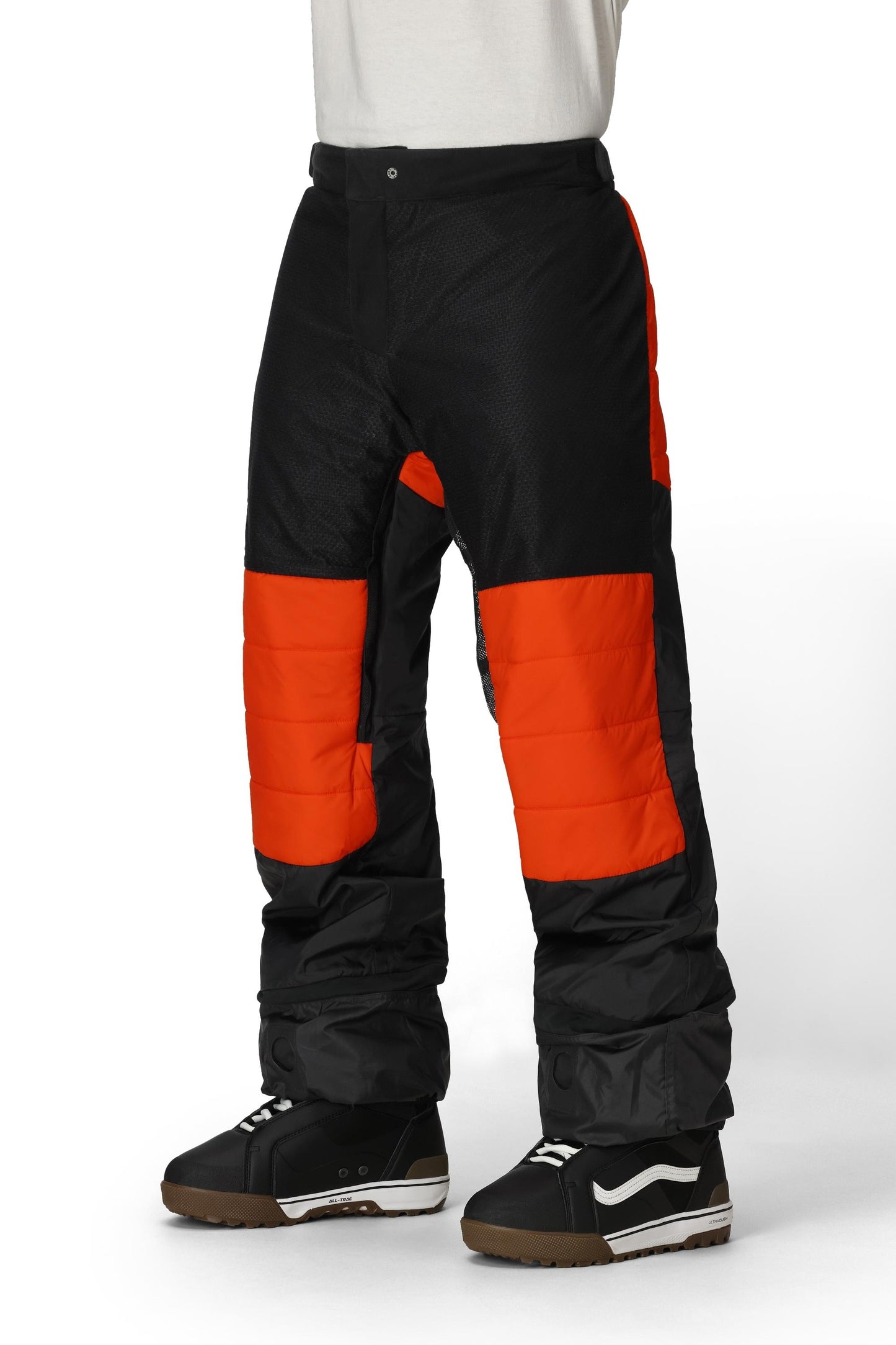 686 Mens Quantum Thermagraph Pant