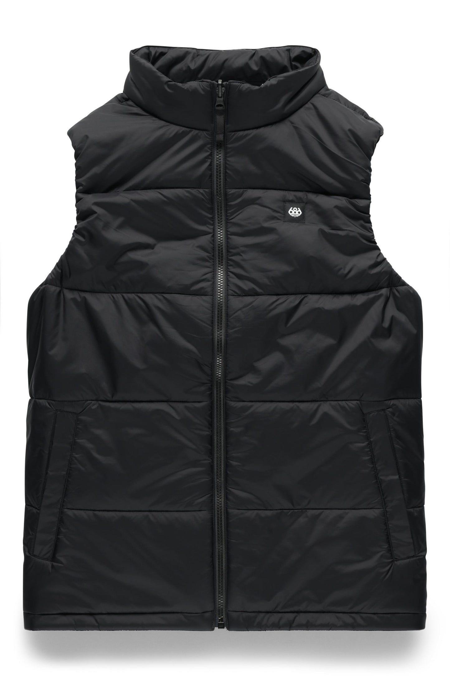686 Mens Smarty 3-In-1 Rodeo 3L Jacket