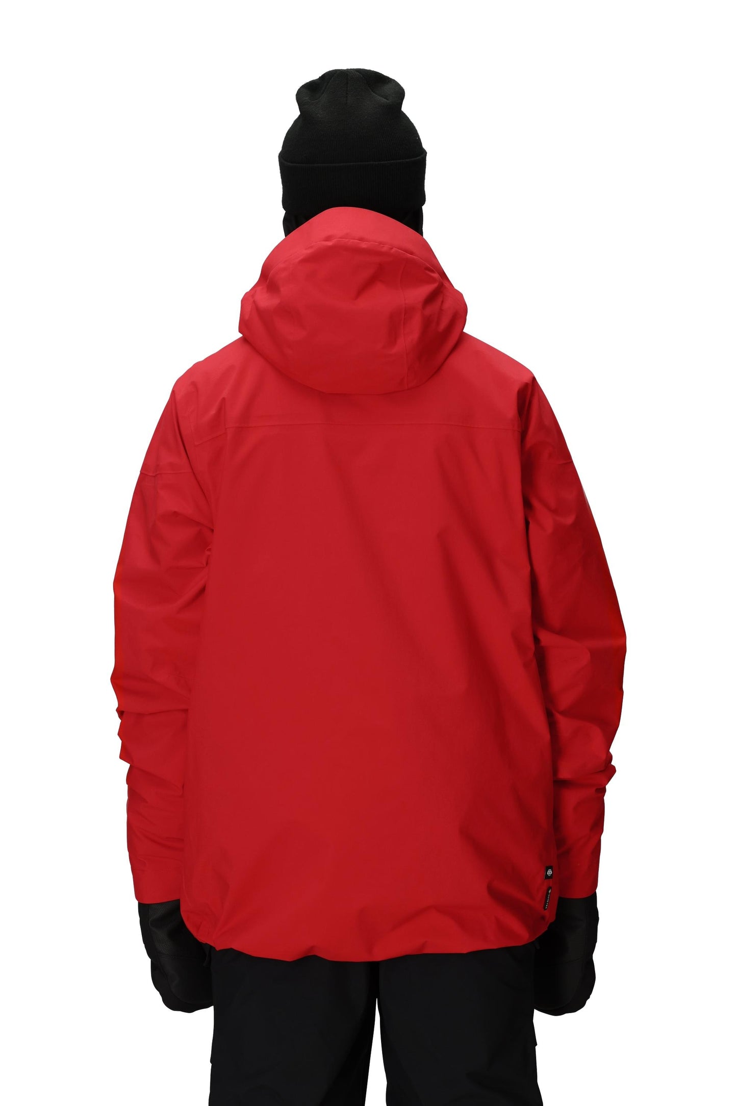 686 Mens Gore-Tex GT Thermagraph Jacket