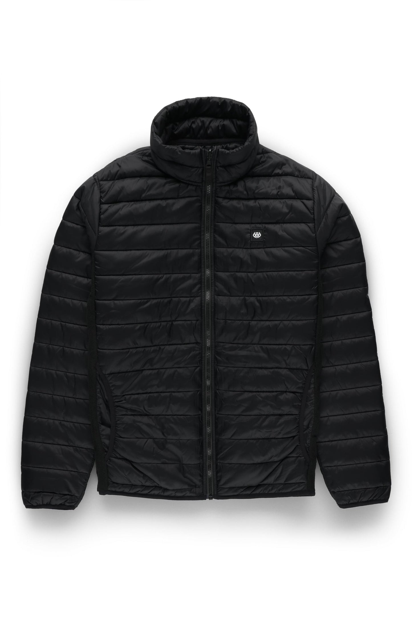 686 Men's Thermal Puff Jacket