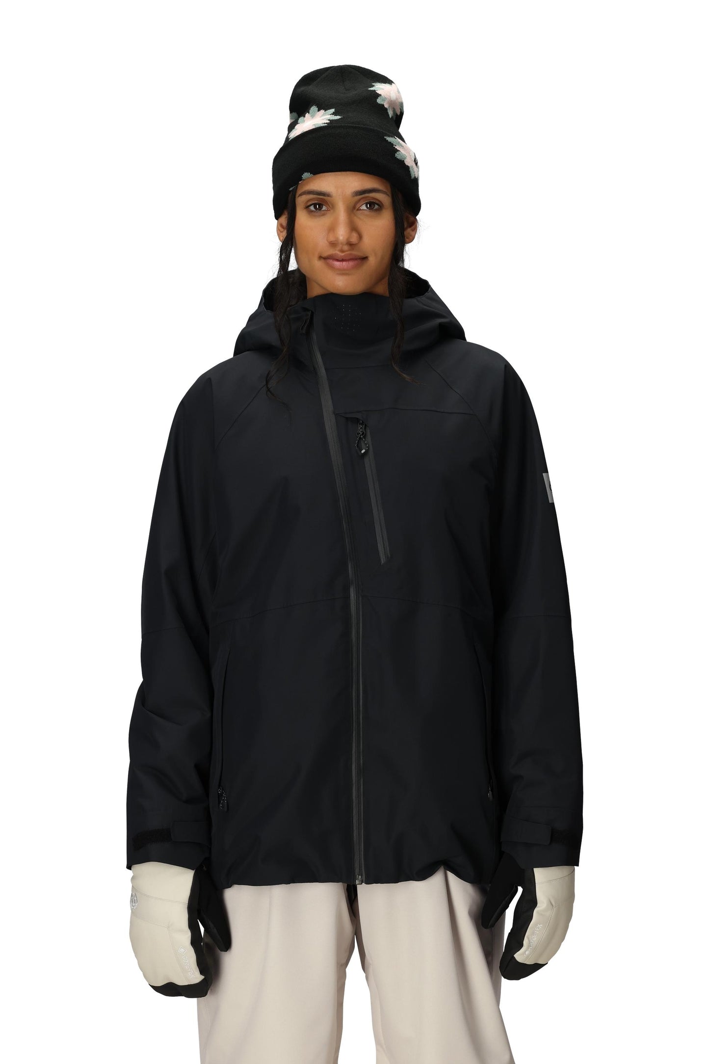686 Women's Hydra Thermagraph Jacket