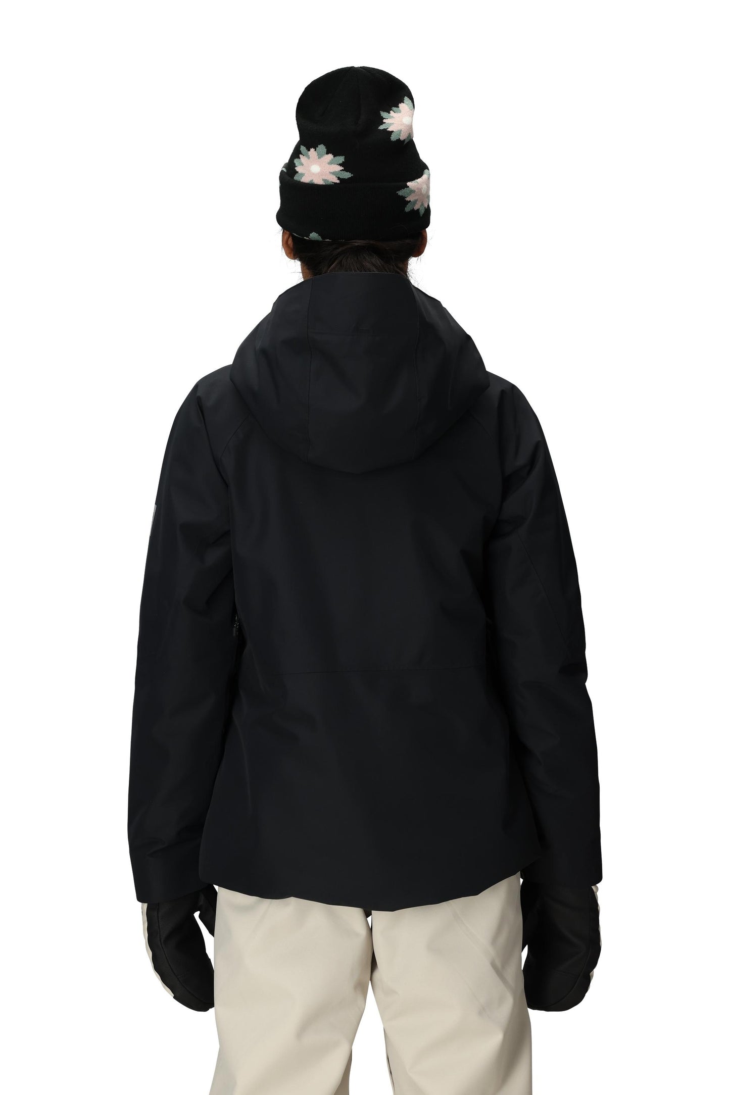 686 Women's Hydra Thermagraph Jacket