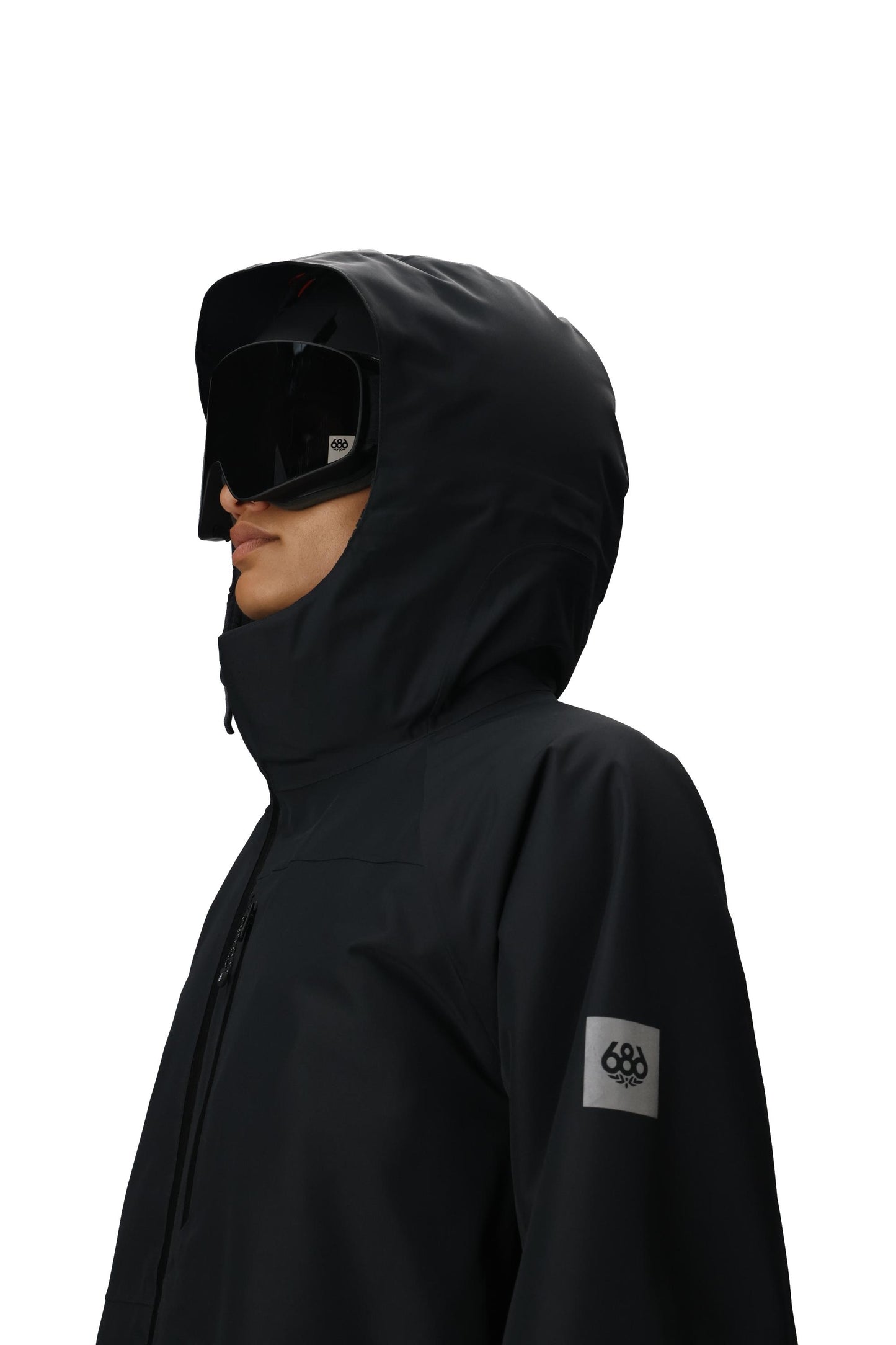 686 Women's Hydra Thermagraph Jacket