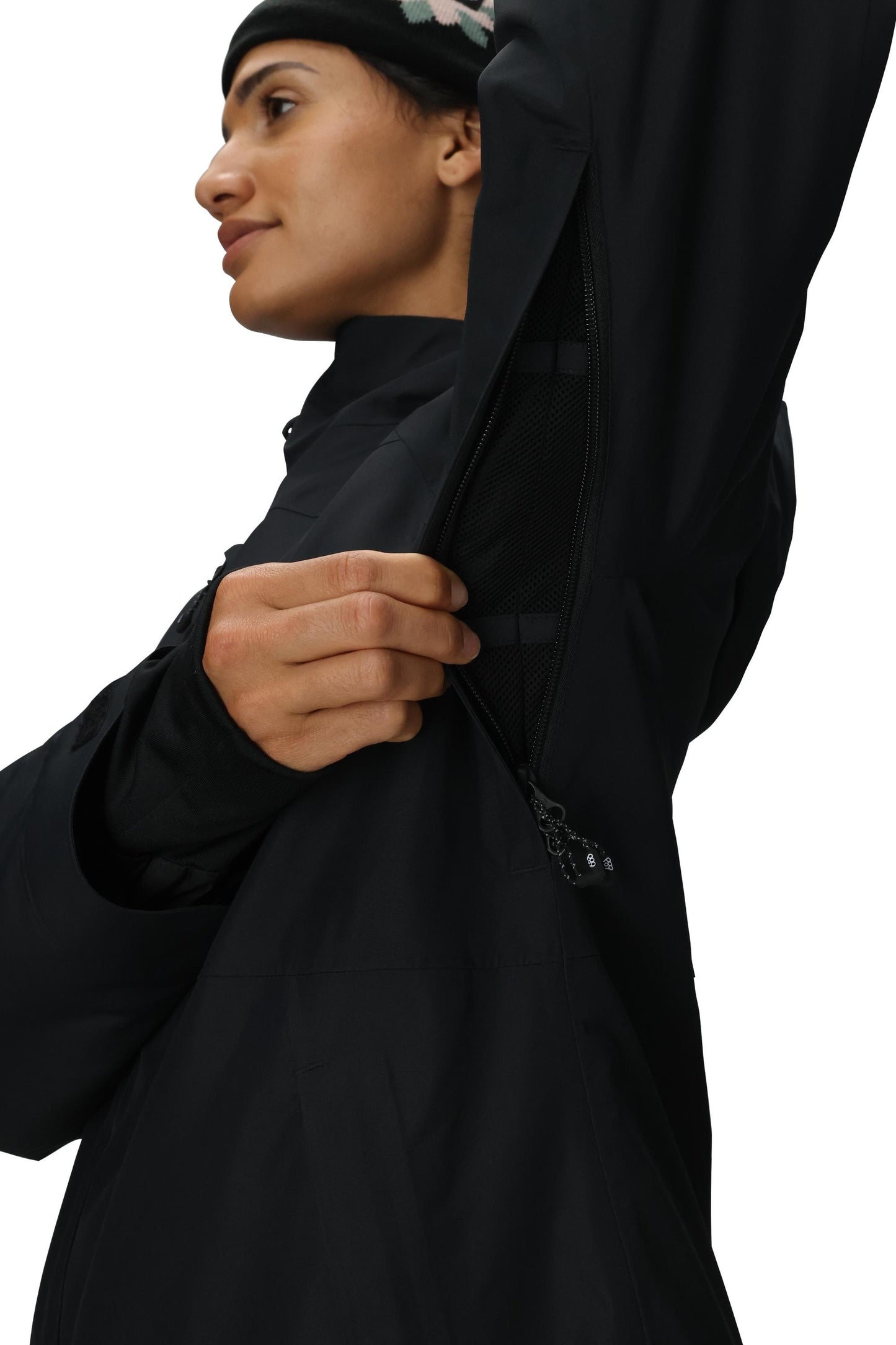 686 Women's Hydra Thermagraph Jacket