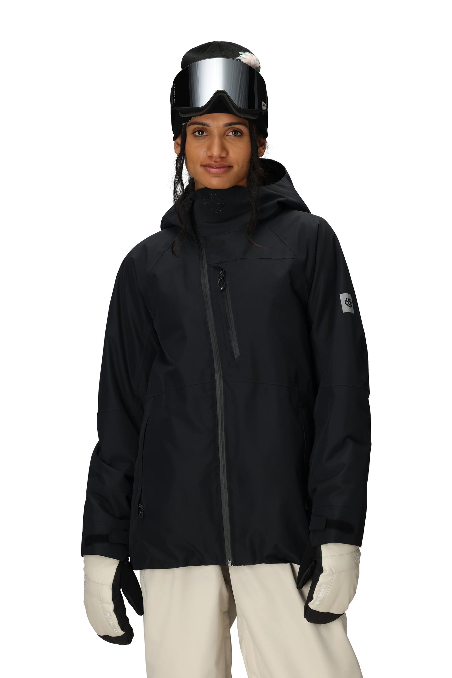 686 Women's Hydra Thermagraph Jacket