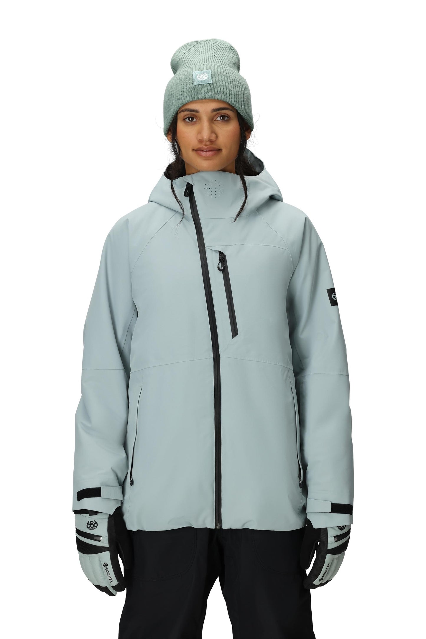 686 Women's Hydra Thermagraph Jacket