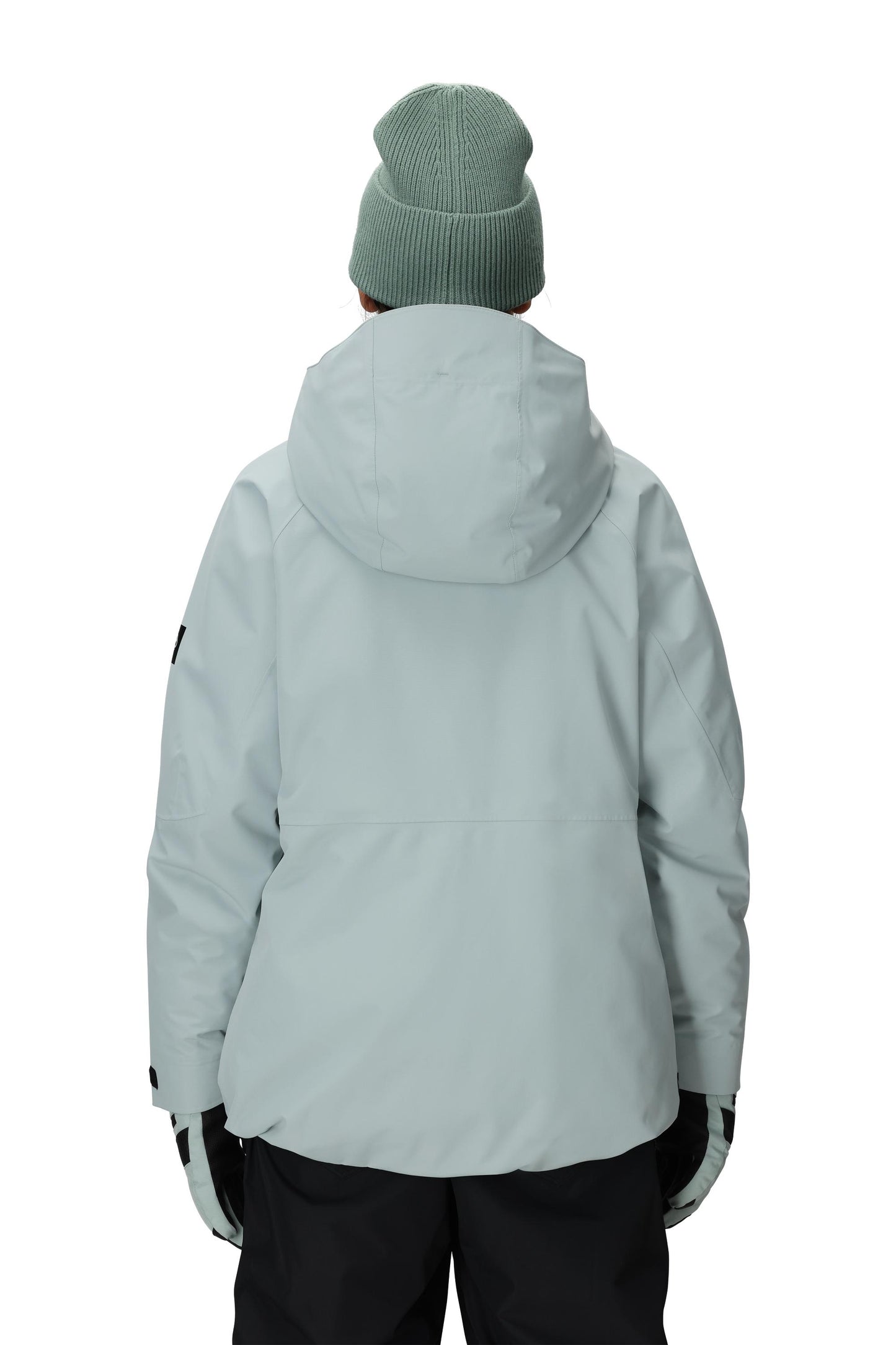 686 Women's Hydra Thermagraph Jacket
