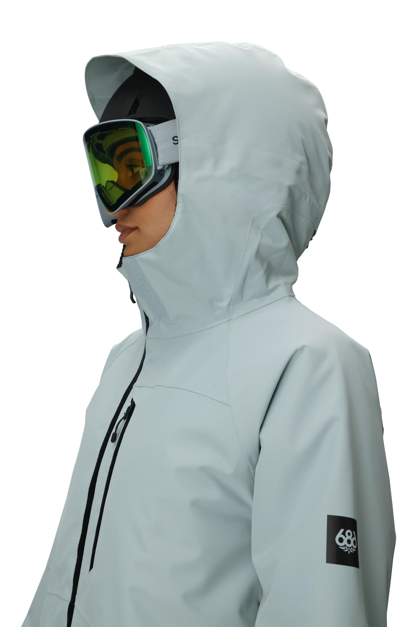 686 Women's Hydra Thermagraph Jacket
