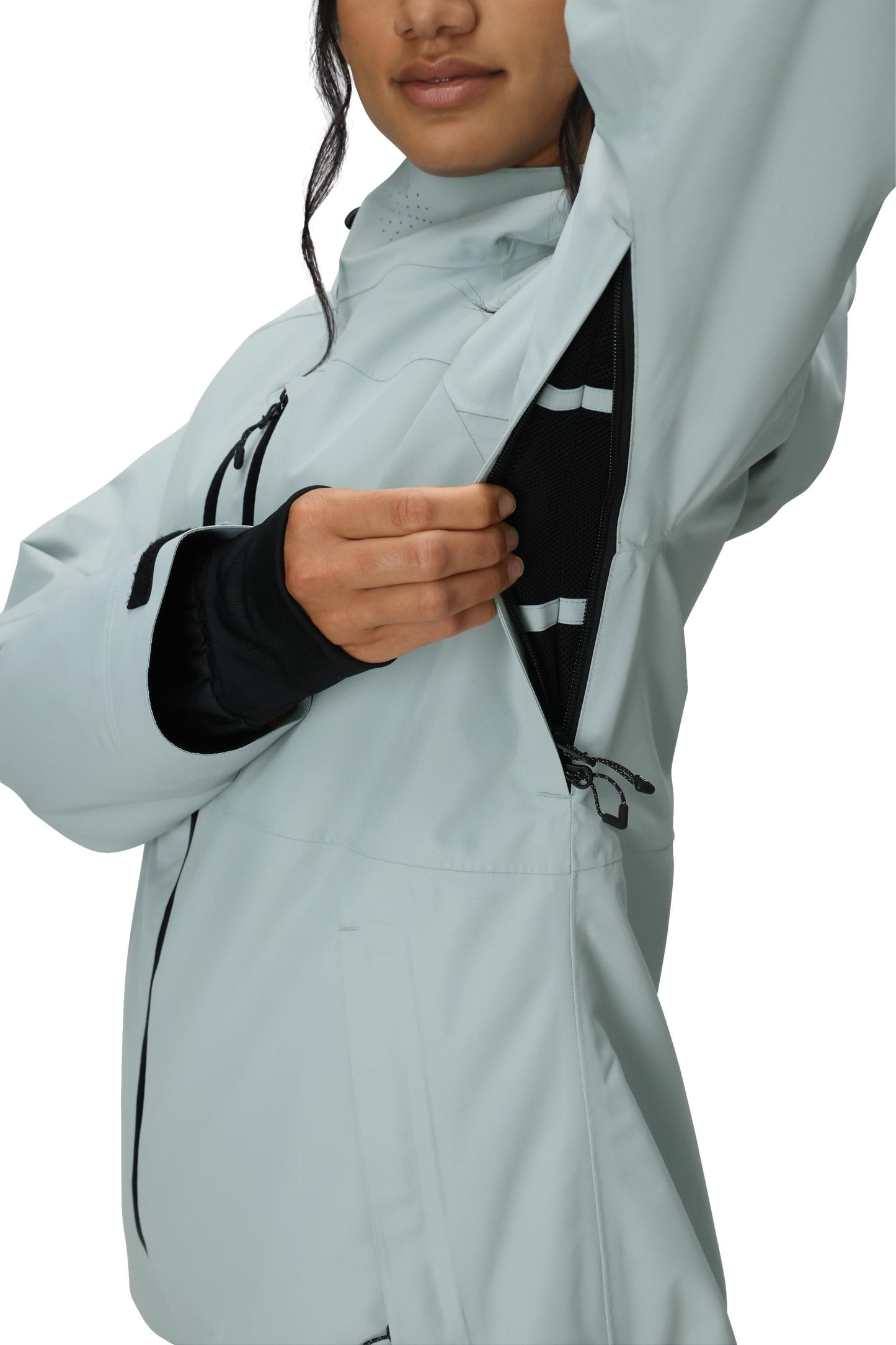 686 Women's Hydra Thermagraph Jacket