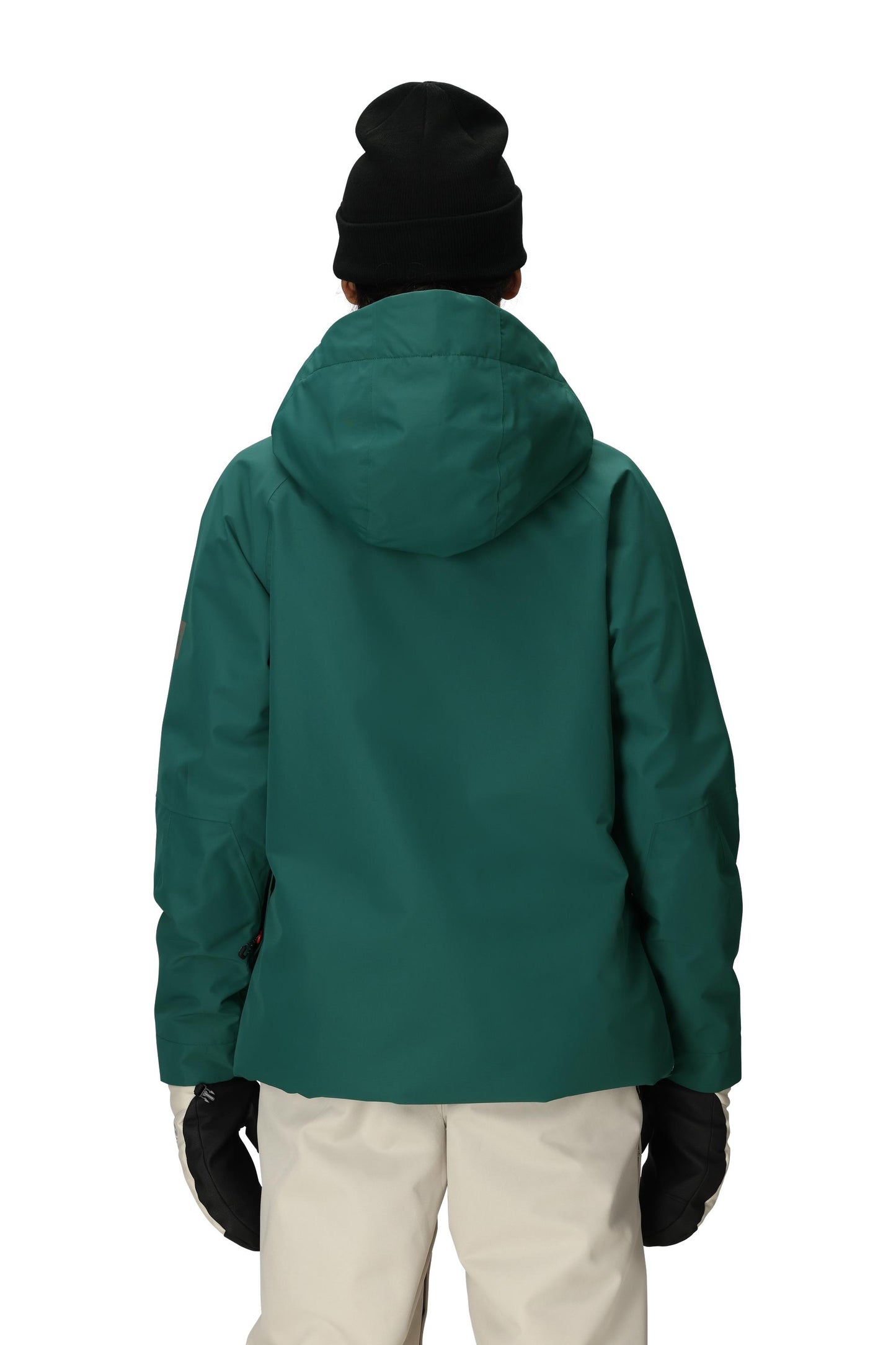 686 Womens Whisper Insulated Jacket
