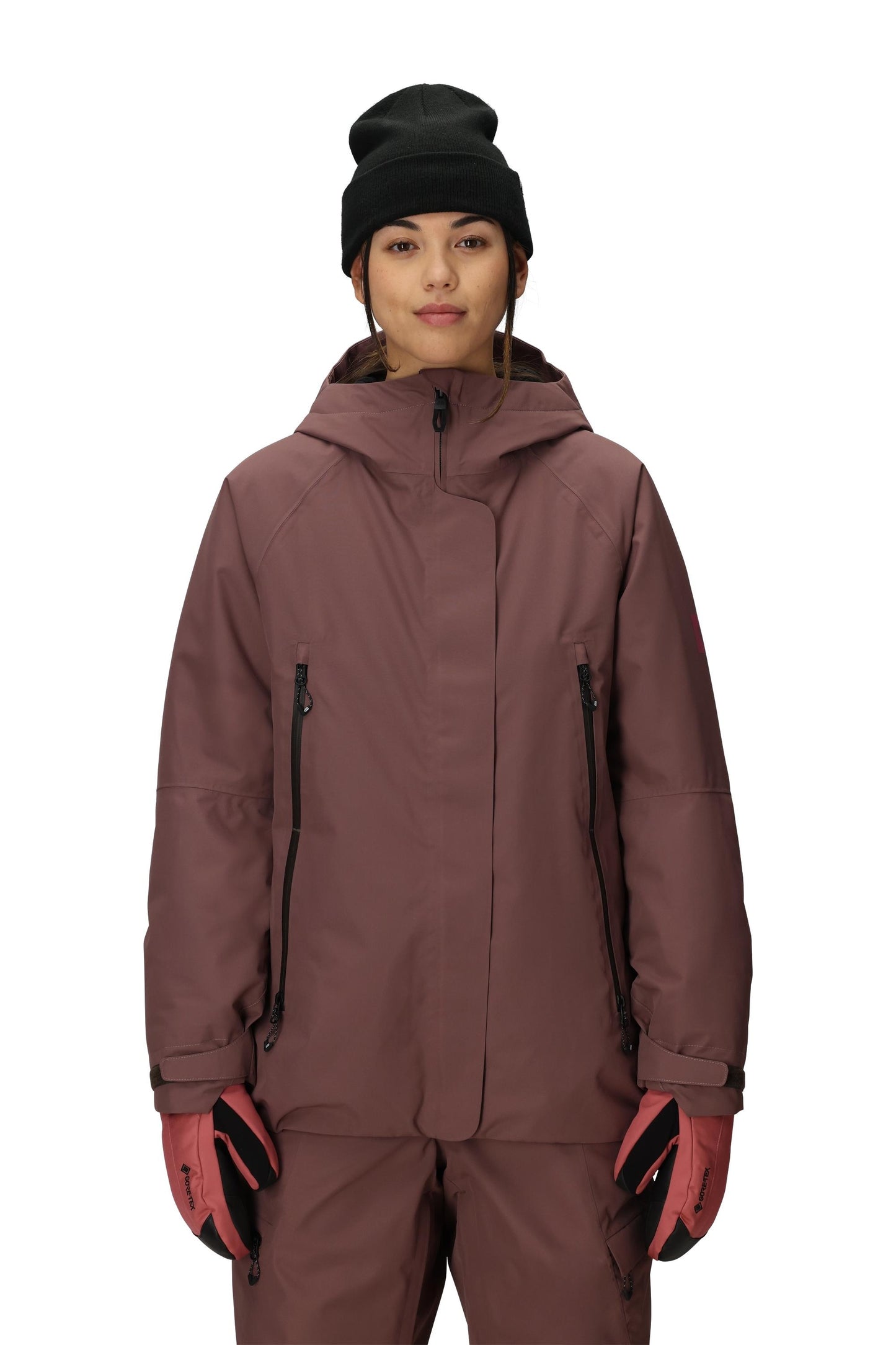 686 Womens Whisper Insulated Jacket