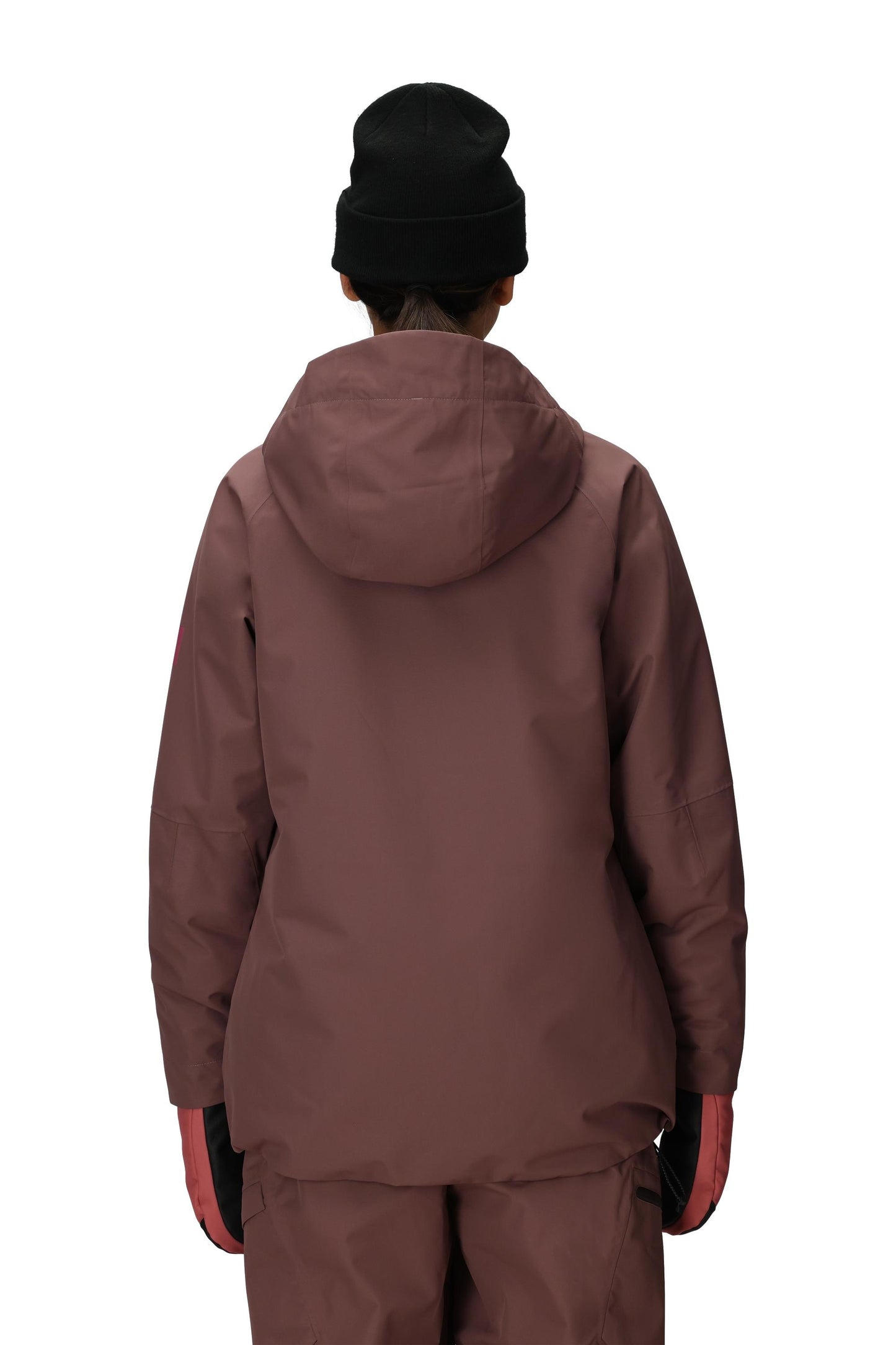 686 Womens Whisper Insulated Jacket
