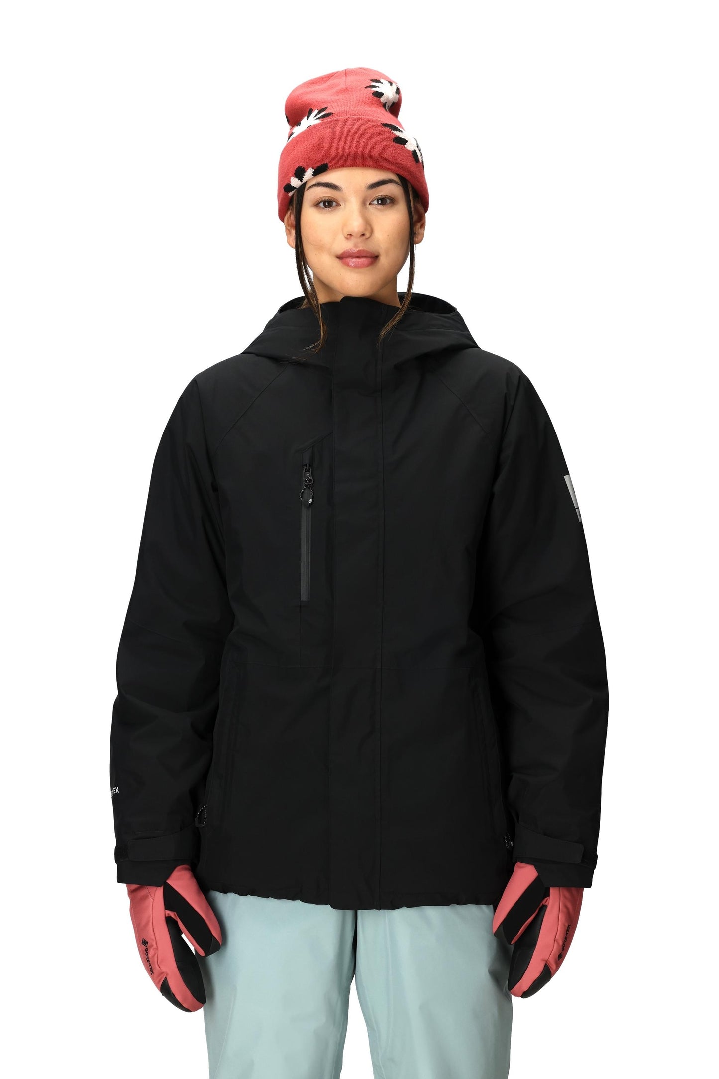 686 Women's GORE-TEX Willow Jacket